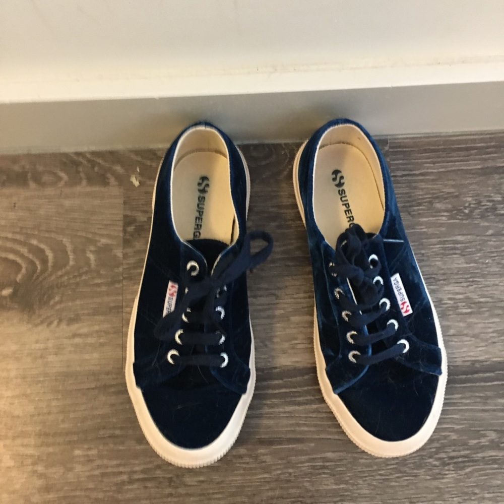 Superga - Picture 2 of 2